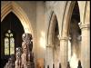 St Mary's Church, Woolpit
